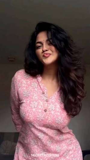 Karina, escort 21 year old Escort in Bangalore