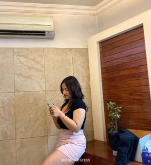 21 year old Escort in Pokhara Jiya Cam and Real Meet Service, escort, escort