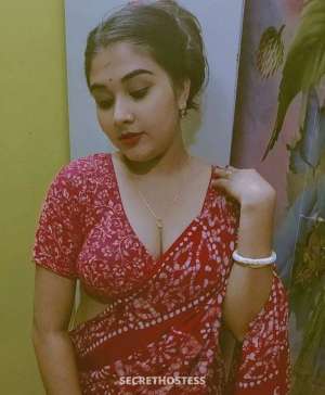 21 year old Escort in Kolkata Muskan, escort