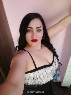 Reta01, escort 21 year old Escort in Erbil