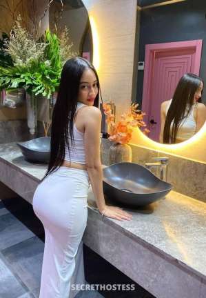 21 year old Escort in Pokhara Nanda ( Cam &amp; REAL Meet ), escort, escort