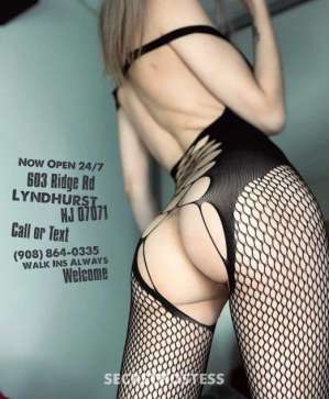 21Yrs Old Escort New Jersey NJ Image - 4