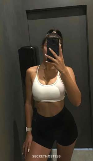 21 year old Escort in Prague (Praha) Olivia, escort