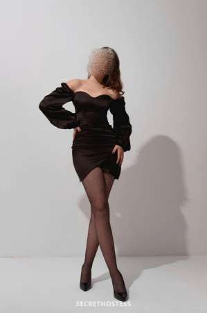 21Yrs Old Escort 164CM Tall Prague (Praha) Image - 3