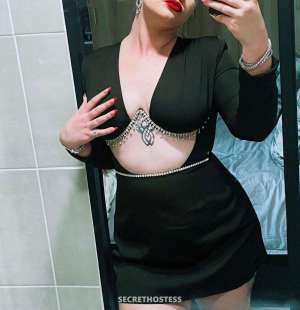 21Yrs Old Escort Windhoek Image - 1