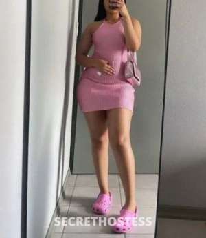 21Yrs Old Escort Windhoek Image - 3