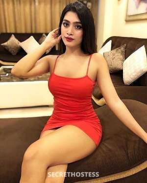 Escorts Service and Call Girls, escort 21 year old Escort in Faridabad