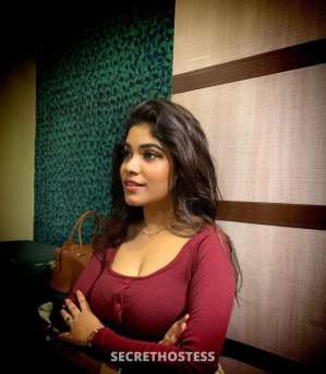 21 year old Indian Escort in Jaipur JAIPUR VIP ESCORT FUN [CASH] ., escort