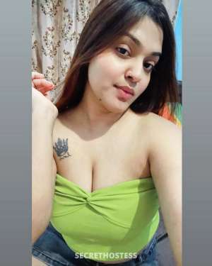 21 year old Indian Escort in Nagpur Nandani, escort