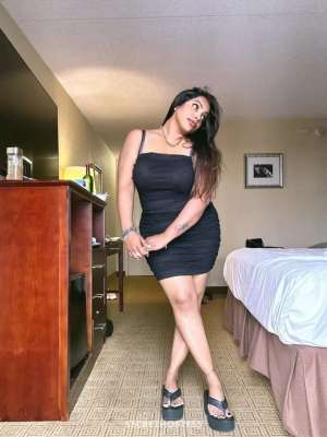 21 year old Indian Escort in Bhopal Vip Escort Service Available 24*7, escort