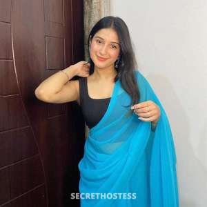 21 year old Indian Escort in Pattaya Vidhya, escort