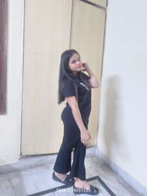 21 year old Indian Escort in Candolim, Goa 10k Full Night Unlimited EnjoyMent Goa, escort