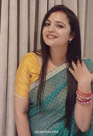 21 year old Indian Escort in Kolkata Anku.., escort