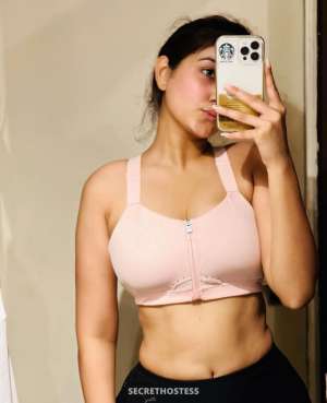 21Yrs Old Escort 168CM Tall Ajman Image - 1