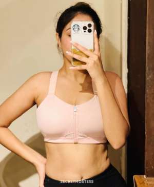 21Yrs Old Escort 168CM Tall Ajman Image - 2