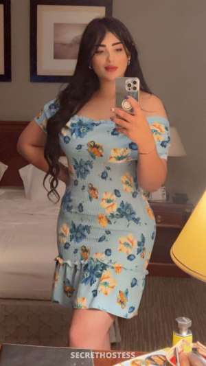 21Yrs Old Escort Riyadh Image - 1