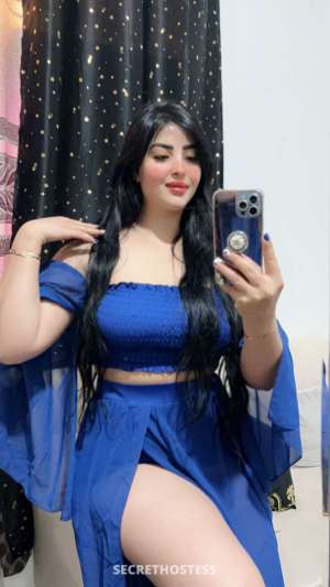 21Yrs Old Escort Riyadh Image - 2