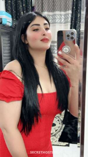 21Yrs Old Escort Riyadh Image - 5