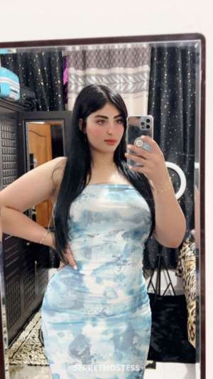 21Yrs Old Escort Riyadh Image - 6