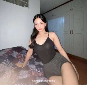 21 year old Russian Escort in Kathmandu Deeksha Cam and Real Meet Service, Escor, escort
