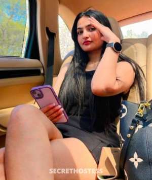 21Yrs Old Escort Kolkata Image - 2