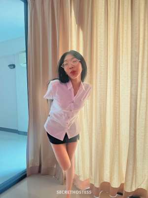 22Yrs Old Escort 152CM Tall Bangkok Image - 2