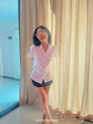 22Yrs Old Escort 152CM Tall Bangkok Image - 3