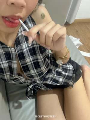 22Yrs Old Escort 152CM Tall Bangkok Image - 4