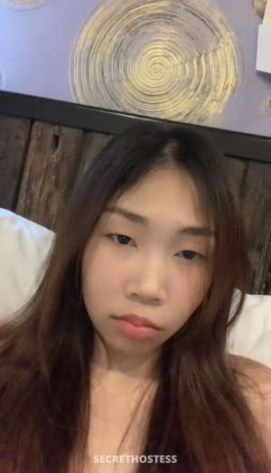 22Yrs Old Escort 152CM Tall Bangkok Image - 5