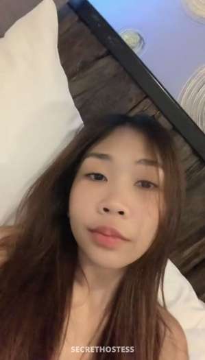 22Yrs Old Escort 152CM Tall Bangkok Image - 6