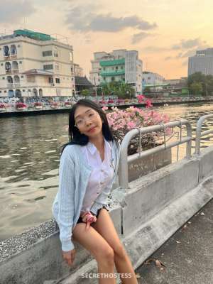 22Yrs Old Escort 152CM Tall Bangkok Image - 7