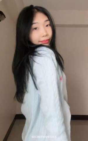 22Yrs Old Escort 152CM Tall Bangkok Image - 8