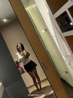 22Yrs Old Escort 152CM Tall Bangkok Image - 9