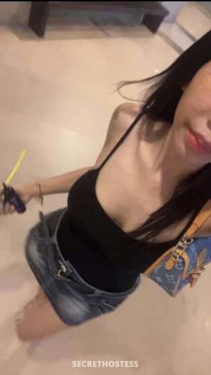 22Yrs Old Escort 152CM Tall Bangkok Image - 10