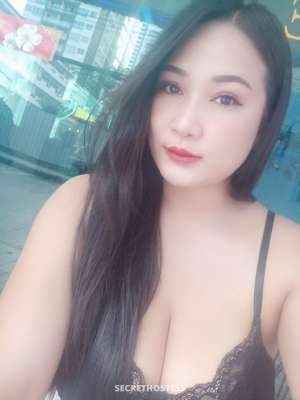 22Yrs Old Escort 162CM Tall Jeddah Image - 1