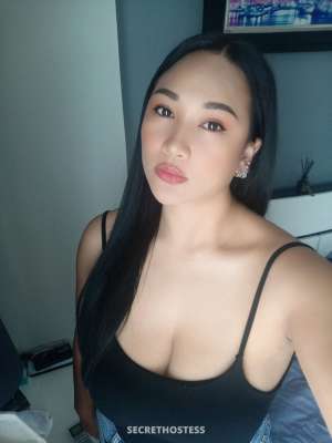 22Yrs Old Escort 162CM Tall Jeddah Image - 3