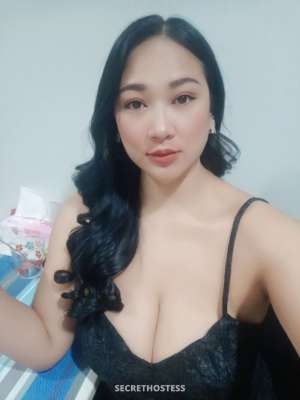 22Yrs Old Escort 162CM Tall Jeddah Image - 4