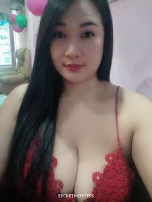 22Yrs Old Escort 162CM Tall Jeddah Image - 5