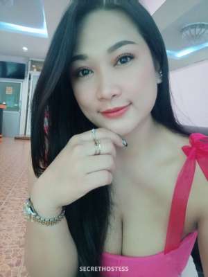 22Yrs Old Escort 162CM Tall Jeddah Image - 8