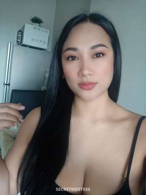 22Yrs Old Escort 162CM Tall Jeddah Image - 9