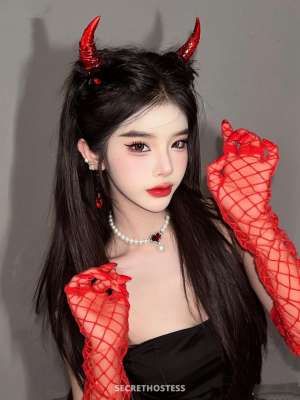 22Yrs Old Escort 166CM Tall Taipei Image - 6