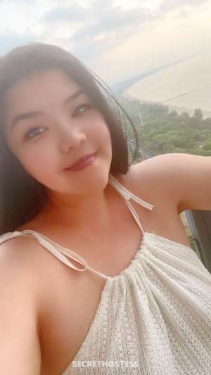 22 year old Asian Escort in Guangzhou Coca, escort