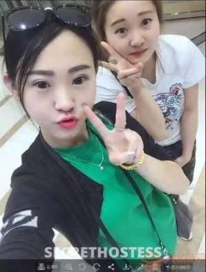 22 year old Asian Escort in Bunbury Young and Hot Asian 2 Babe at Bunbury for in/out call-22