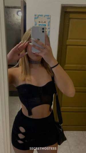 22 year old Escort in Baghdad Jennifer, escort
