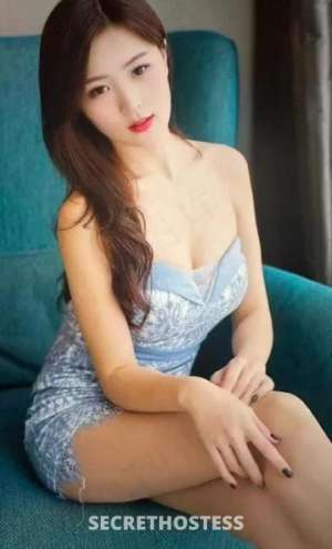 22 year old Escort in Bunbury Wet and willing waiting for you sexy, Bunbury