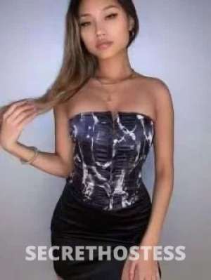 22 year old Escort in Duncraig Perth OUTCALL Hot girl in Hillarys short time stay nice service 22