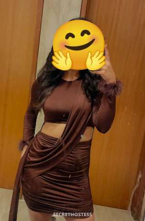 22 year old Indian Escort in Hyderabad Sweta (Real Meet &amp; Cam Show) Available, escort