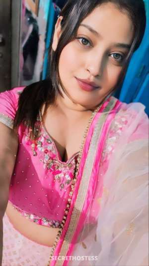 Real meet provide cash payment, escort 22 year old Escort in Bangalore