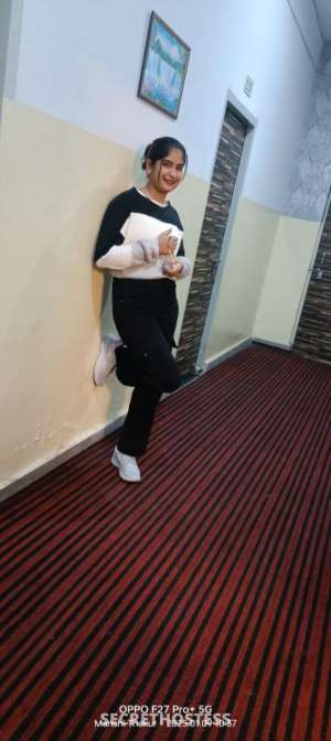 22Yrs Old Escort 154CM Tall Jaipur Image - 4