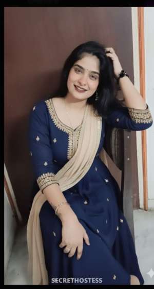 22Yrs Old Escort 154CM Tall Jaipur Image - 5